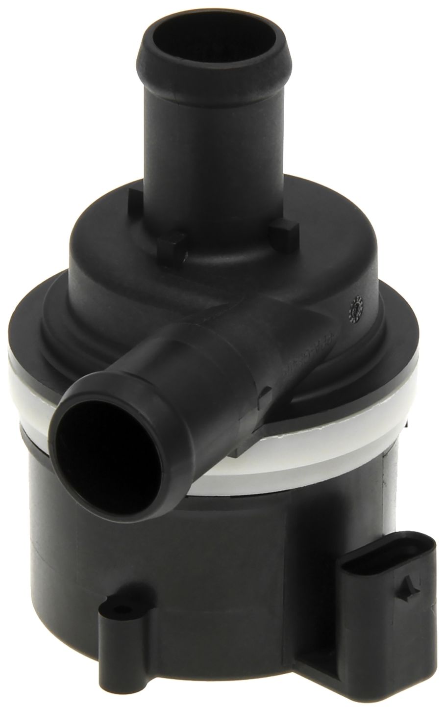 41550E-1_ANG_A.jpg
