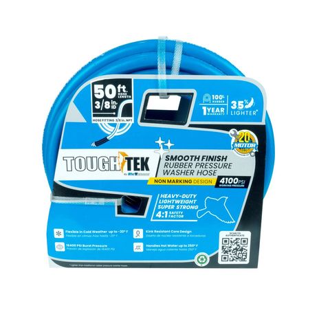 TTPW3850-NM 2