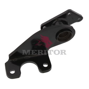 A33299E7025 photo front 45313