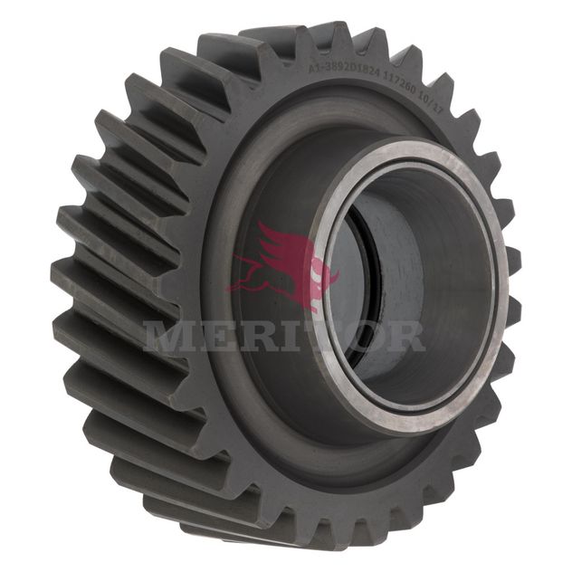 A3892D1824 photo front 46205