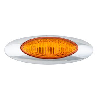 side-marker-light-47913.jpg