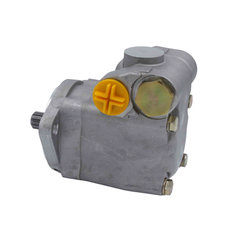 S-18335 v7