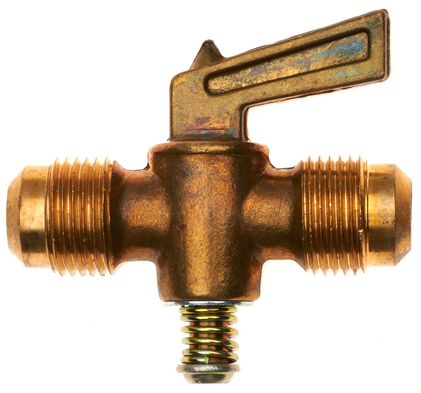 G337300808-2_SID_R.jpg