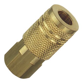 AMFLC20B100 1