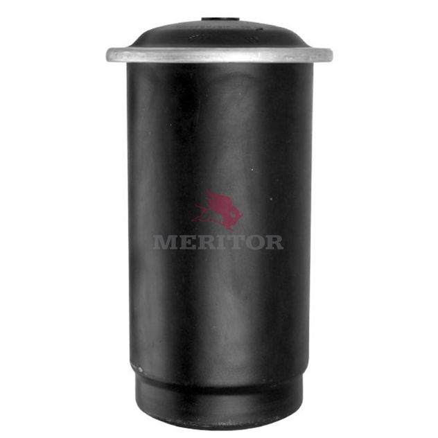 R955104358XCF photo front 121084