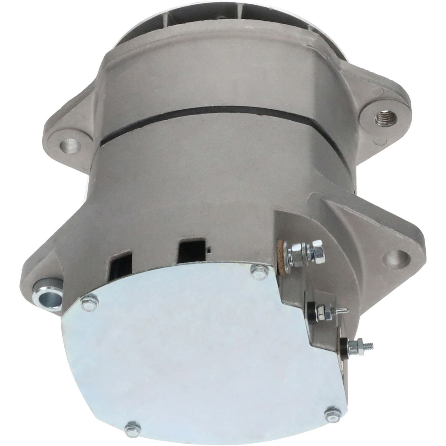 8092N OEG BAC TOP