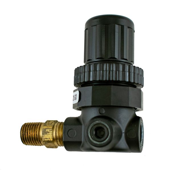 air-brake-pressure-protection-valve-90554676.jpg