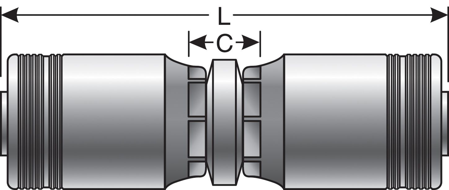 G235343232-3_TOP_R.jpg