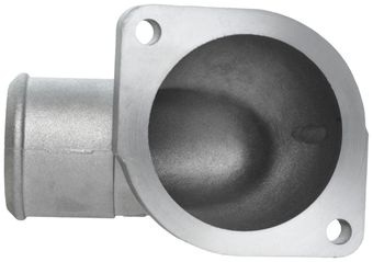 CO34790-3_BOT_A.jpg