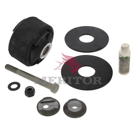 KIT11350 photo front 71818