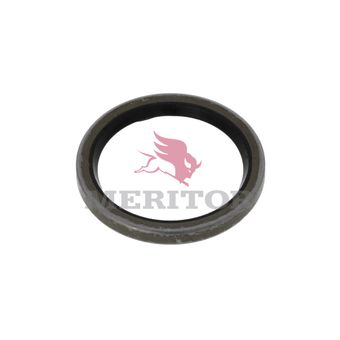 R627018 photo left 119421