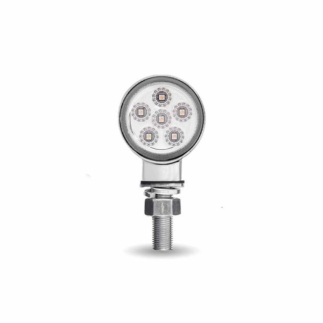 TLED-DL1XC
