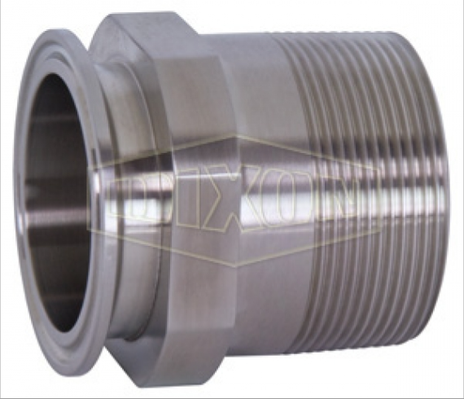 21MP-R100-125