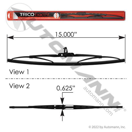 TRI15-1