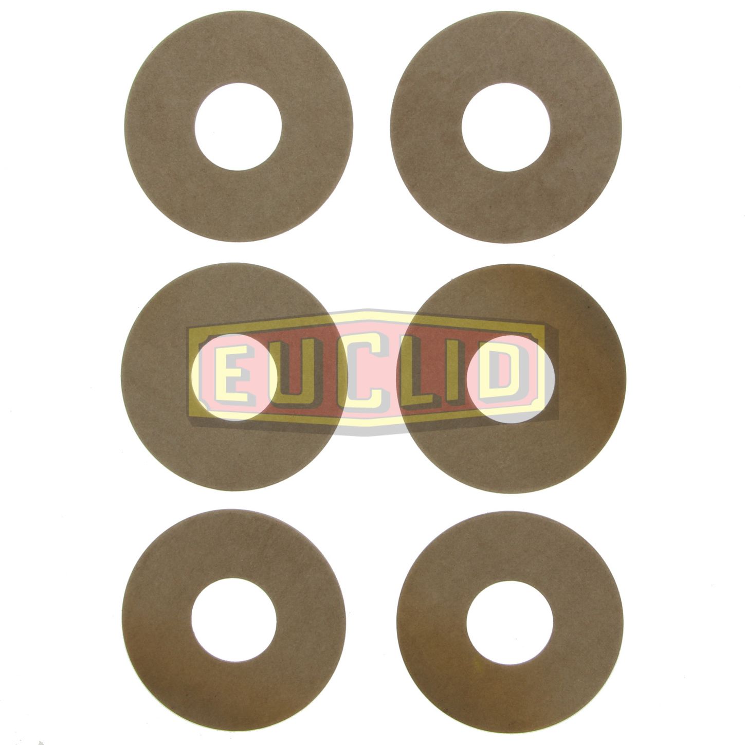 EA153BPB6