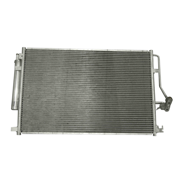 S-22964 v1