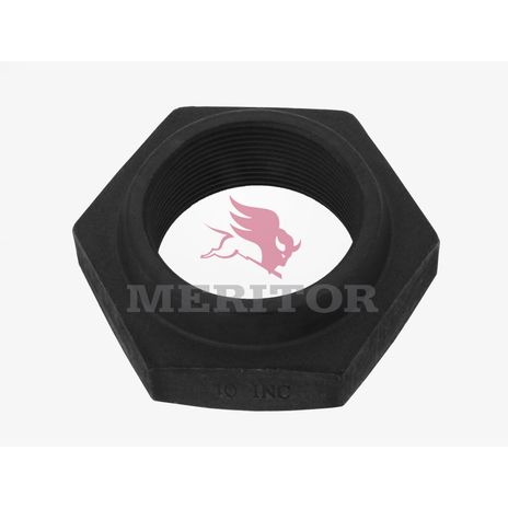 40X1145 photo front 30744