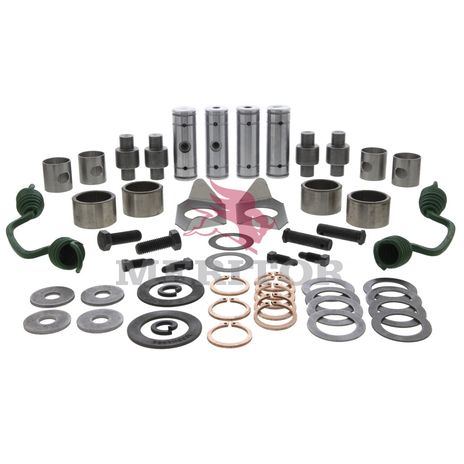 KIT6193A photo front 72779