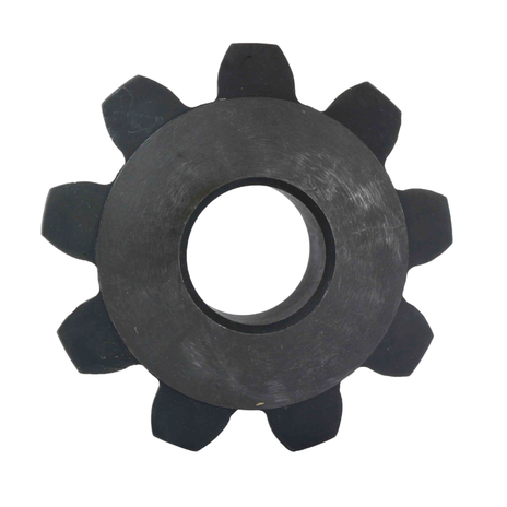S-11193 v2