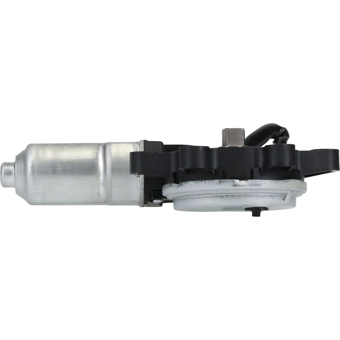 WMO1378R RIT