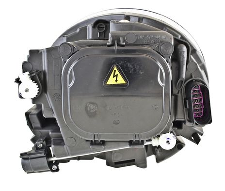 010793351.BACK.jpg