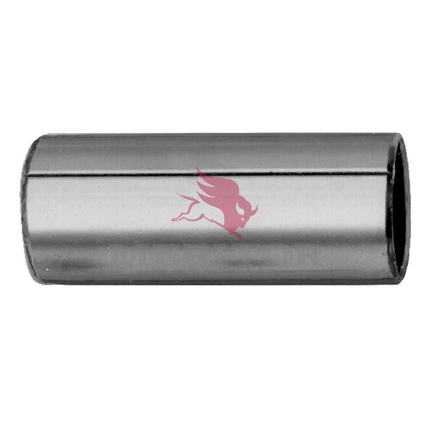 R302557 photo front 115296