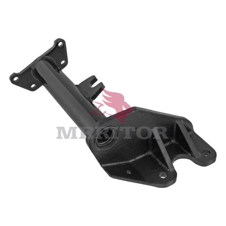 A503299M6305 photo front 47017