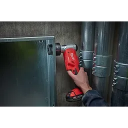 2677 23 10