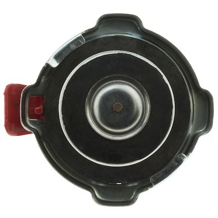 MOTRST13 2