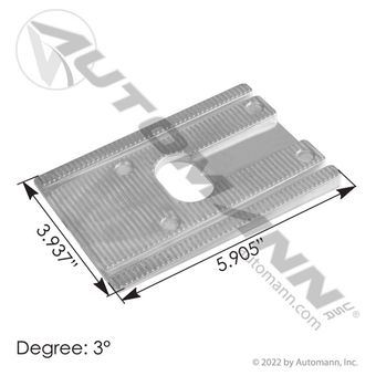 Z956