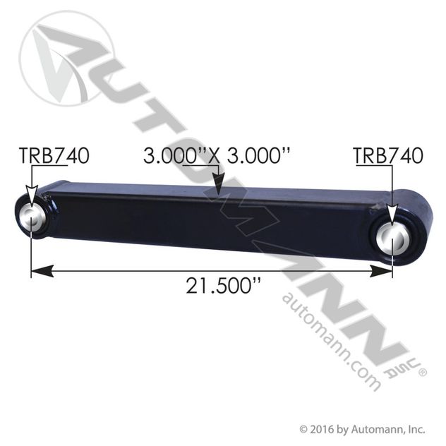 TR91703