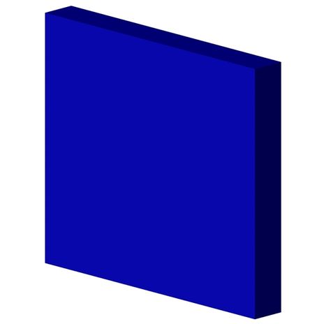PL1058.jpg