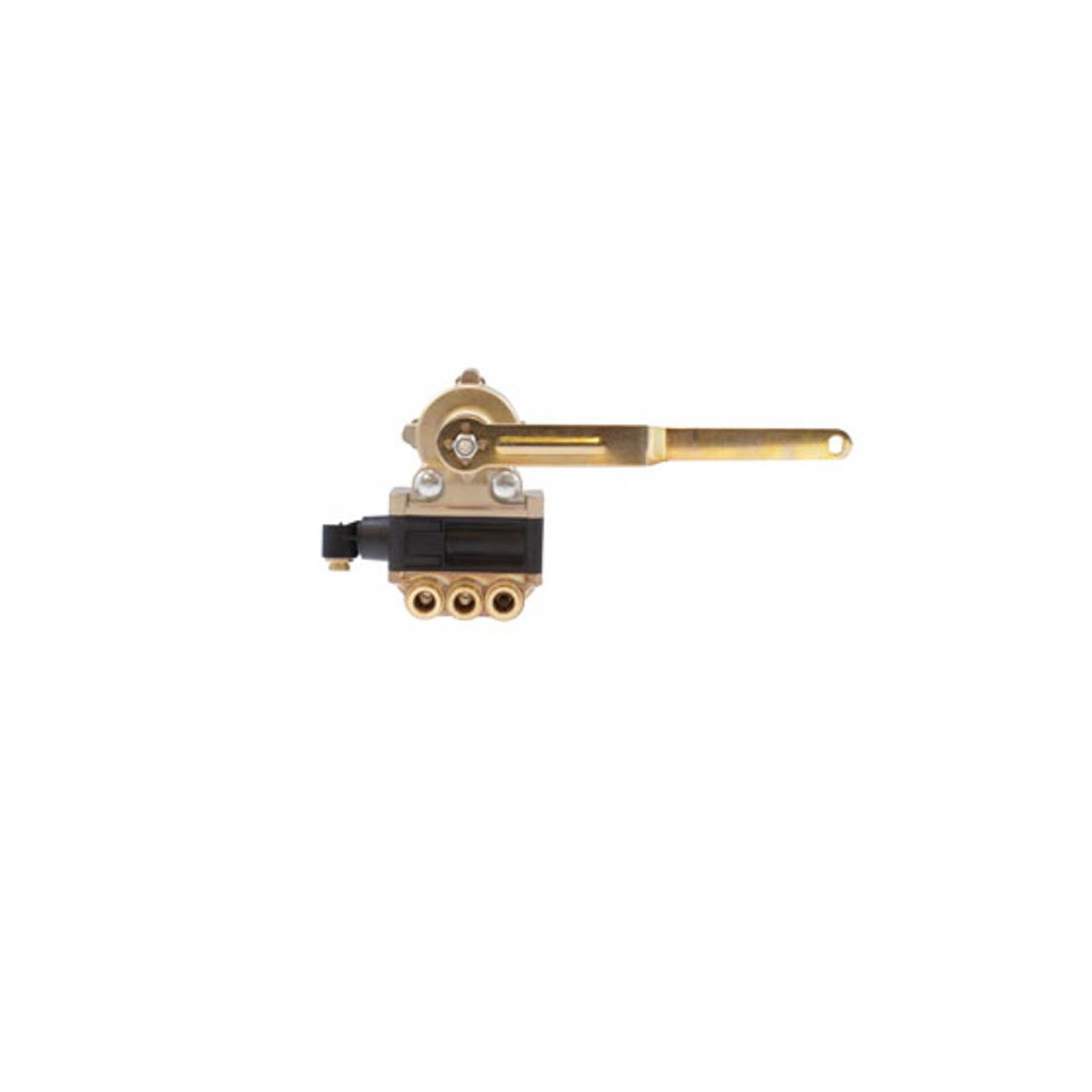 suspension-self-leveling-valve-90555353.jpg