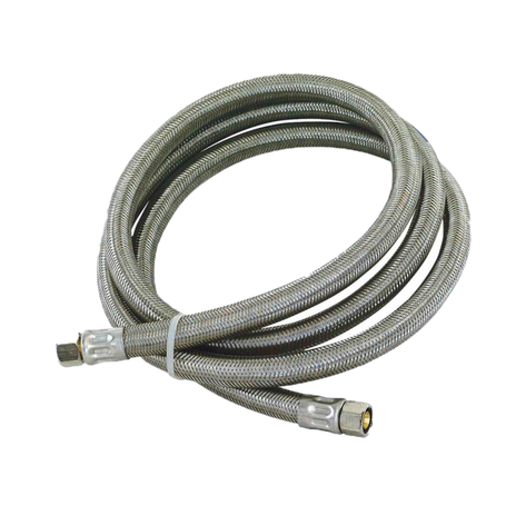 S-25100 v1