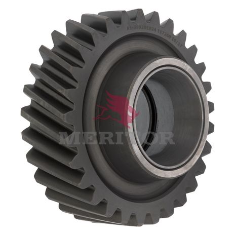 A3892D1824 photo front 46205