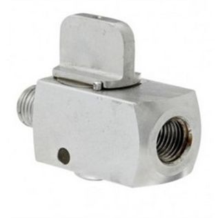 ALM319700 4