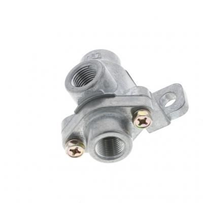 EM40670 08