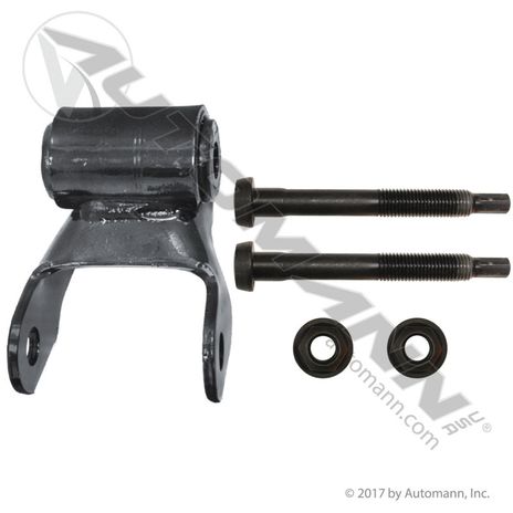 M1795K