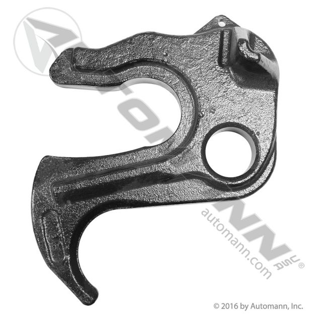 パーツ udaman Piston U5LF0021 for Perkins 1004-4 Truck Engine - High Quality