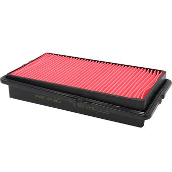 PRIMPAF4680 1