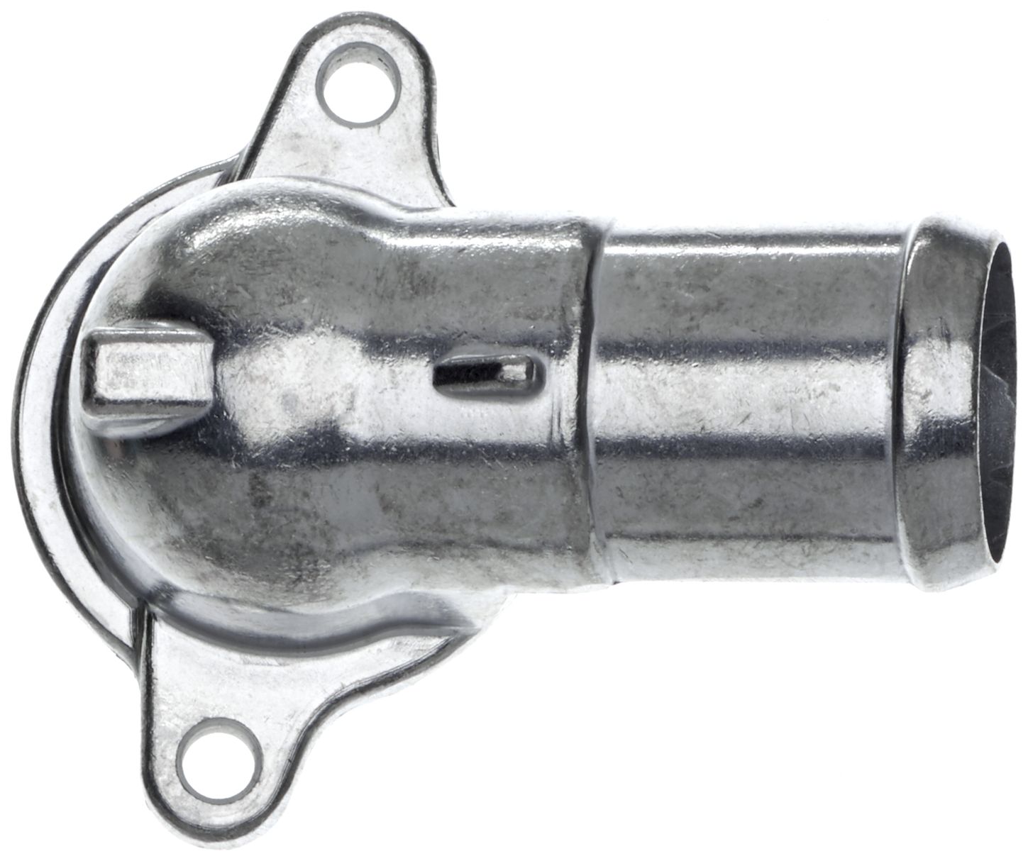 CO34863-2_TOP_A.jpg