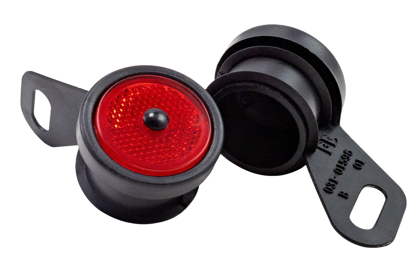 031-01269_round_bolttab.jpg