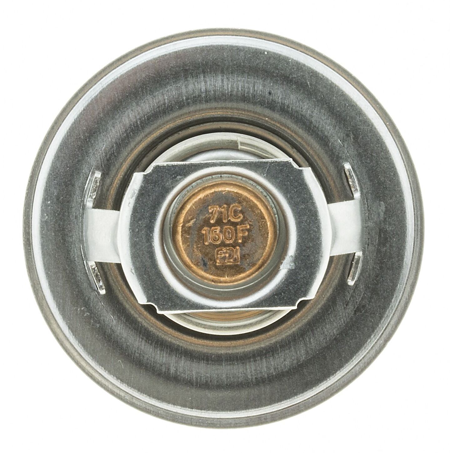 MOTR300160 3