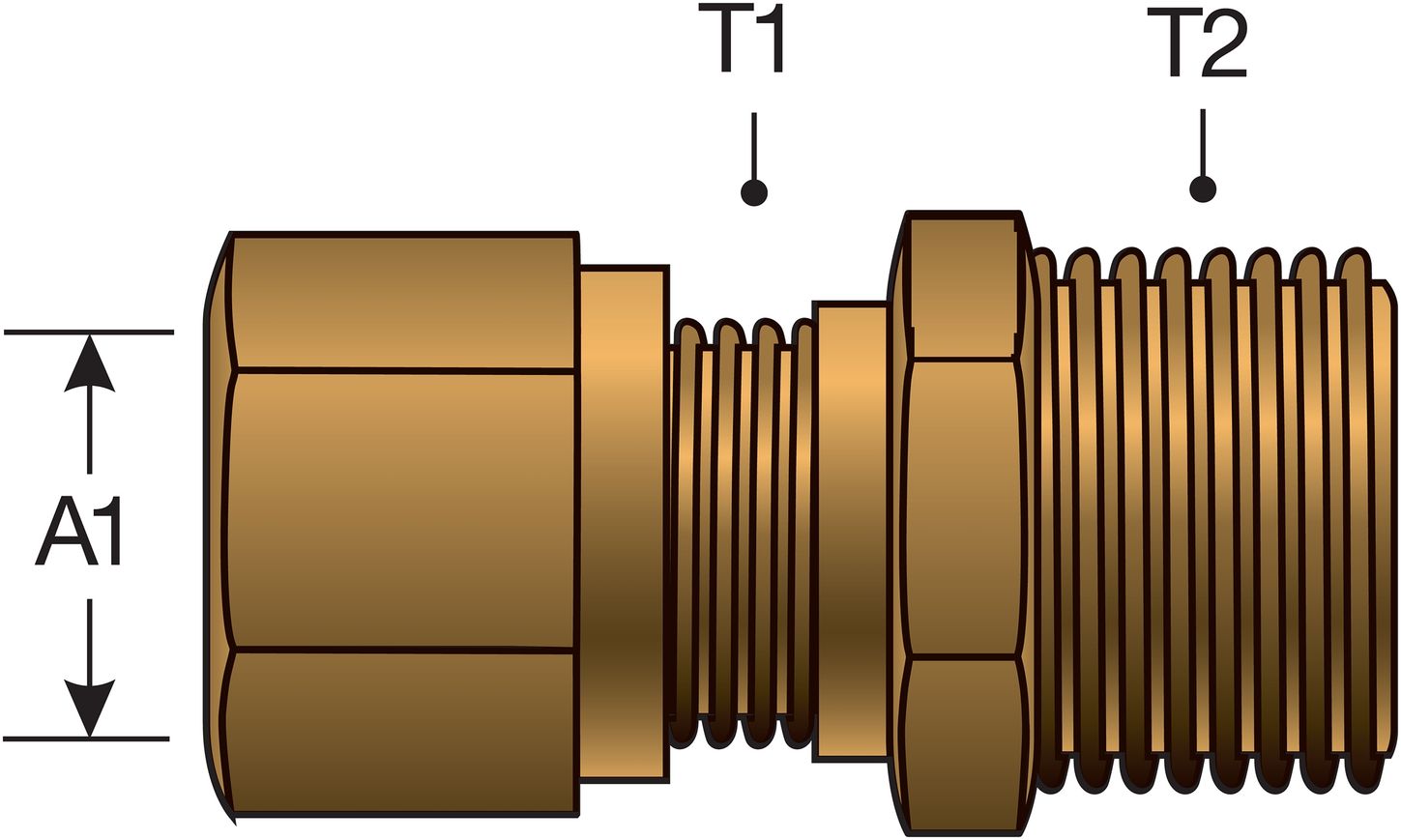 G321000808-4_SID_R.jpg
