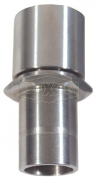 TES-04-04