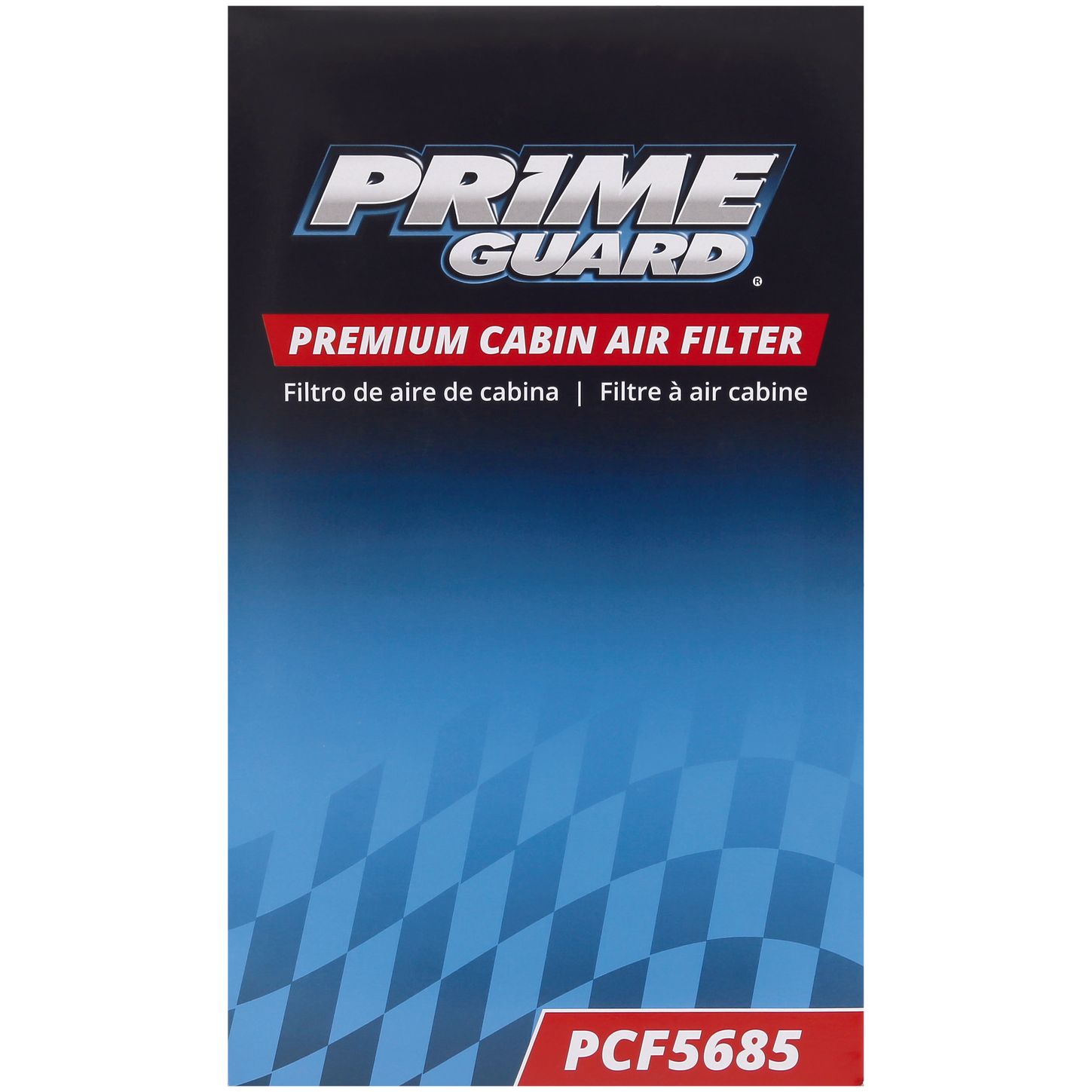 PRIMPCF5685 4