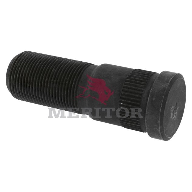 20X1423 photo front 15739