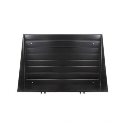 FBB-5745 05