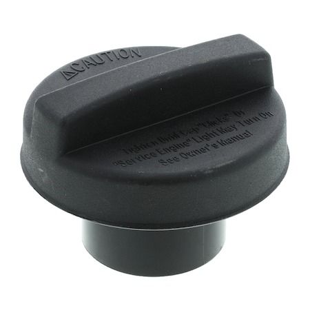 MOTRMGC837 1