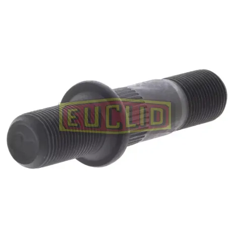 E-5715-R